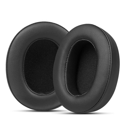�����p�C���[�p�b�h Skullcandy Crusher Wireless Crusher ANC/EVO Hesh ANC/EVO Hesh 3 ���C�����X�w�b�h�z�� �C���[�p�b�h Skullcandy Venue Wireless ANC�w�b�h�t�H����