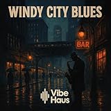 Windy City Blues