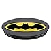 PopSockets: Collapsible Grip & Stand for Phones and Tablets - Batman Icon