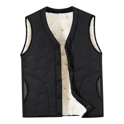 [Ramiter] _ExXg Y y AEgEFA ȃ_ExXg gbvX ƒ AE^[ WPbg y n g ~ ۉ WbvAbv Xgb` h tH~ ʋ jO AEghA s nCLO oR(3XL