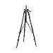 Manfrotto 475B Tripod-Black