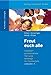 Produktbild Freut euch alle: Familiengottesdienste für alle Sonntage im Kirchenjahr. Lesejahr C (Konkrete Liturgie)