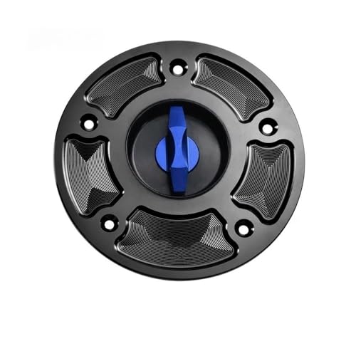 oCN̔R^NLbv CBR1000RRp I[goCR^NLbv CBR 1000RR SP 2017 RR-R 2014-2021 NCbN[X L[X KX^NJo[ ANZT[