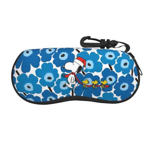 [Asamike] KlP[X 킢 ̃KlobO Xk[s[ EbhXgbN Kl|[` ዾP[X KlobO N[ȃAj TOXP[X jZbNX Wbp[ X^CbV y gїp @\[{bNX lIv L