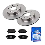 opel astra h bremsen entlüften Nutzer suchten auch: Bremsen-Set, Bremsenset, Bremsscheiben, Bremsbeläge, Beläge, Bremsbelag, Bremsbelagsatz, Bremsanlage