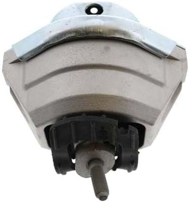 Corteco 80001378 Storage, Engine