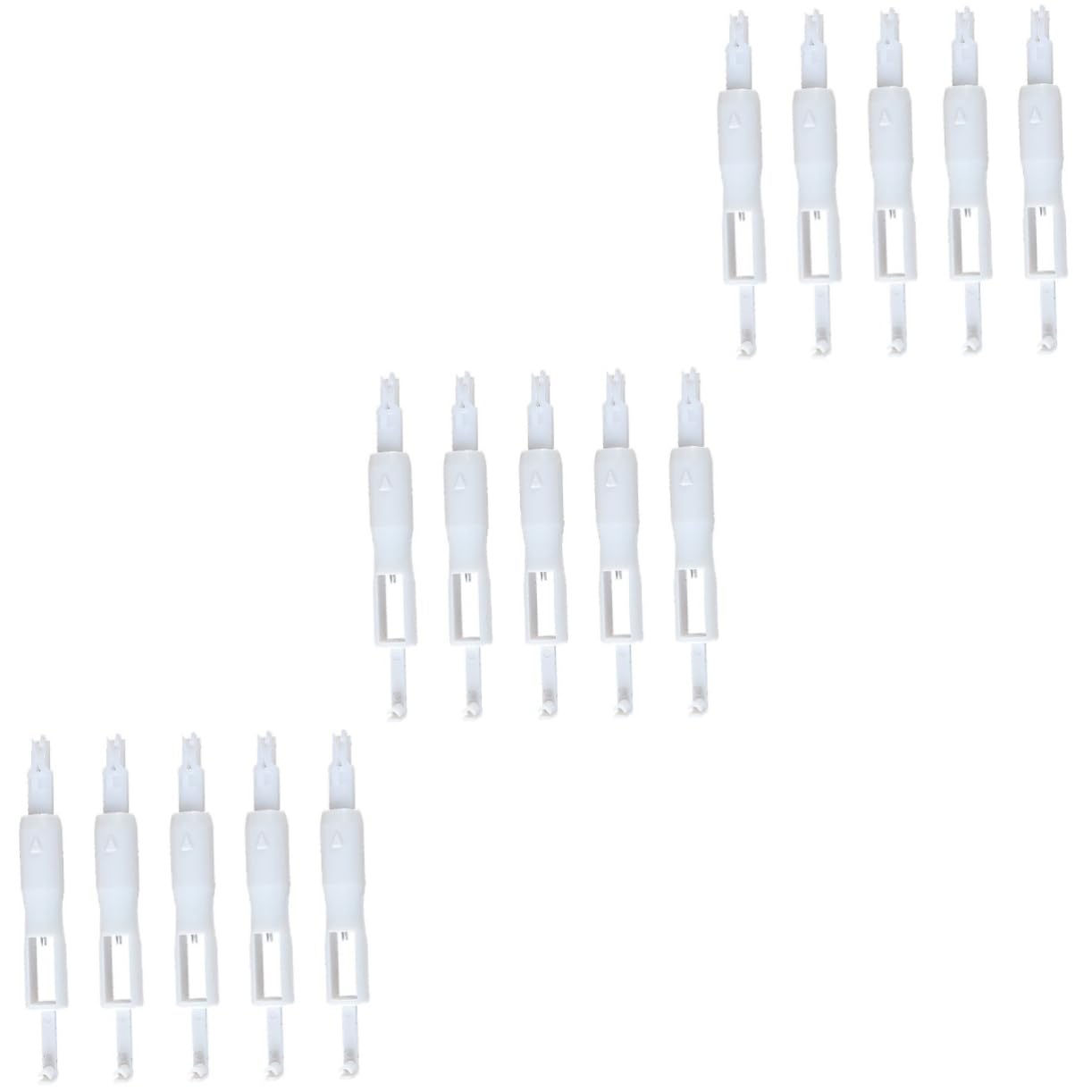Outil enfile-aiguille de couture automatique pour retrouver le plaisir de coudre sans fatigue