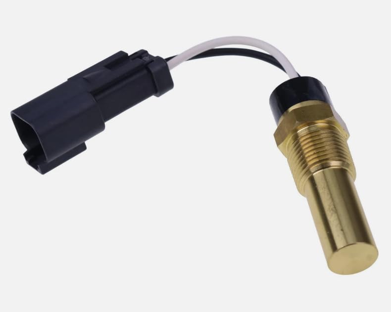 Temperature Sensor 102410001CC for Bobcat Utility Vehicle 2200 2300 2200S
