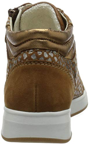 Image of ARA Women's Sneaker