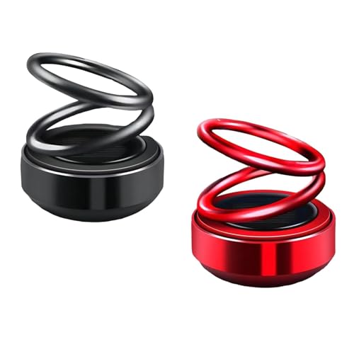 |[^uLleBbN~jq[^[A2024VR[hX~j|[^uq[^[A]\[[_uOq[^[&ƒp (Color : E)