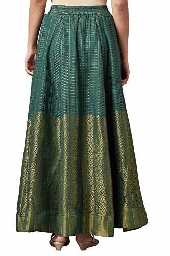 Image of Elleven Women Skirt