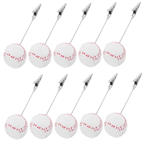 HAWILLOSCH 10싅`[t We[uJ[hz_[ Nbv 