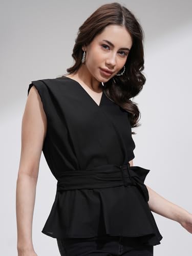 Image of Tokyo Talkies Women Tops