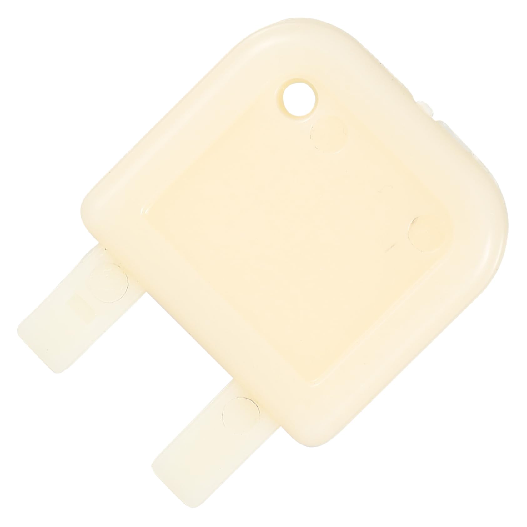 SOLUSTRE Paper Dispenser Key Paper Towel Key Replacement Sleek Stylish Design