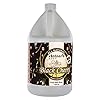 Vintner's Best Black Cherry Fruit Wine Base-128 oz... #3