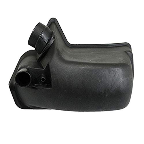 Filtre a air Scoot Adaptable Peugeot 50 ludix 2004+ -p2r-