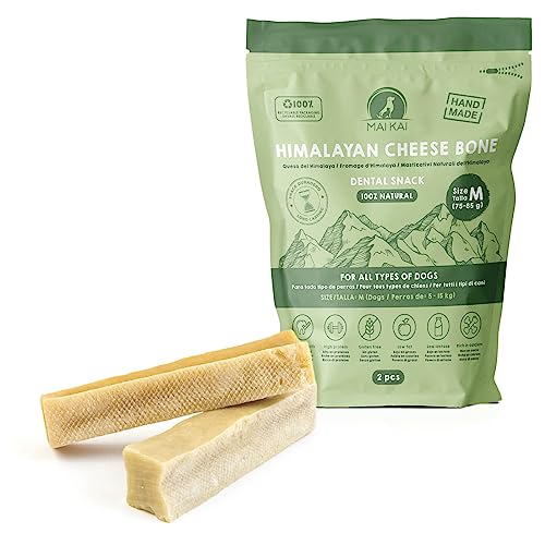 Himalayan Snack - Di Bon E Centazzo - 11