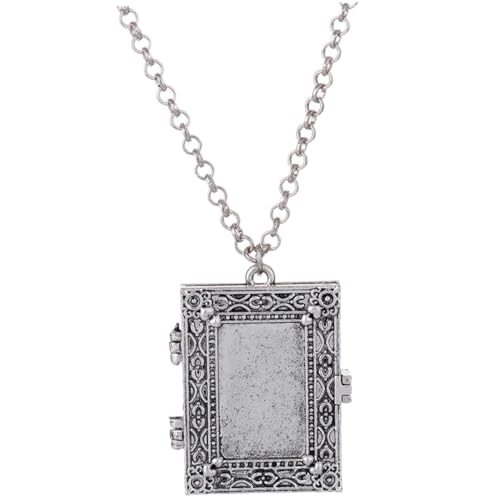 [LRXIYODE] fރtHgt[lbNX Be[WfUCy_g Yp lbN`F[ ʐ^\ t@bV