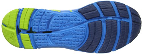 Image of PUMA Men's Tazon 6 Sneaker