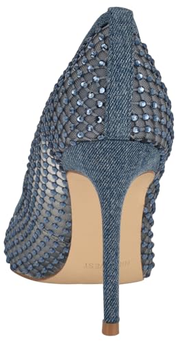 Image of Nine West Women's Fresh Pump
