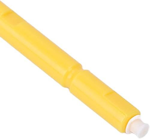 Miniatura 8 de Earwax Guard Earwax Guard Portable Accessory Plastic Abrasion Resistant for Widex