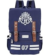 Small manufacture image 7