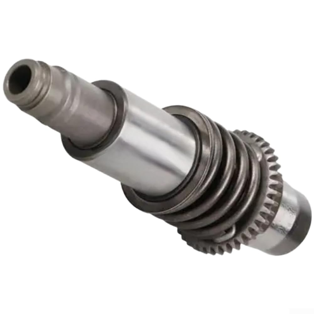 Portaherramientas para acero 16170006C9 para GBH2-28 Portaherramientas