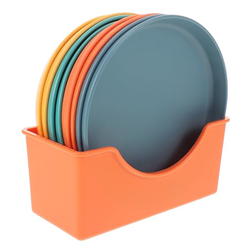 BRIGHTFUFU ƒpی^t[hfBbVZbg cԎM fU[ggC prT[rOv[g FWJ Xg zeΉ 1Set