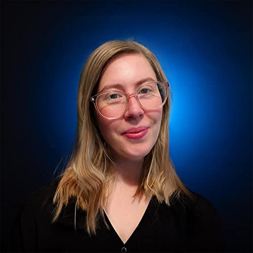 World Changers: Becoming an &lsquo;Irregular&rsquo; Art School