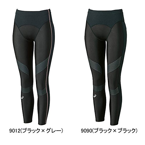 アシックス ランニング　ウェア ウィメンズ　ロングタイツ　XL レディース アシックス ランニング ウェア ウィメンズ ロングタイツ XL レディース