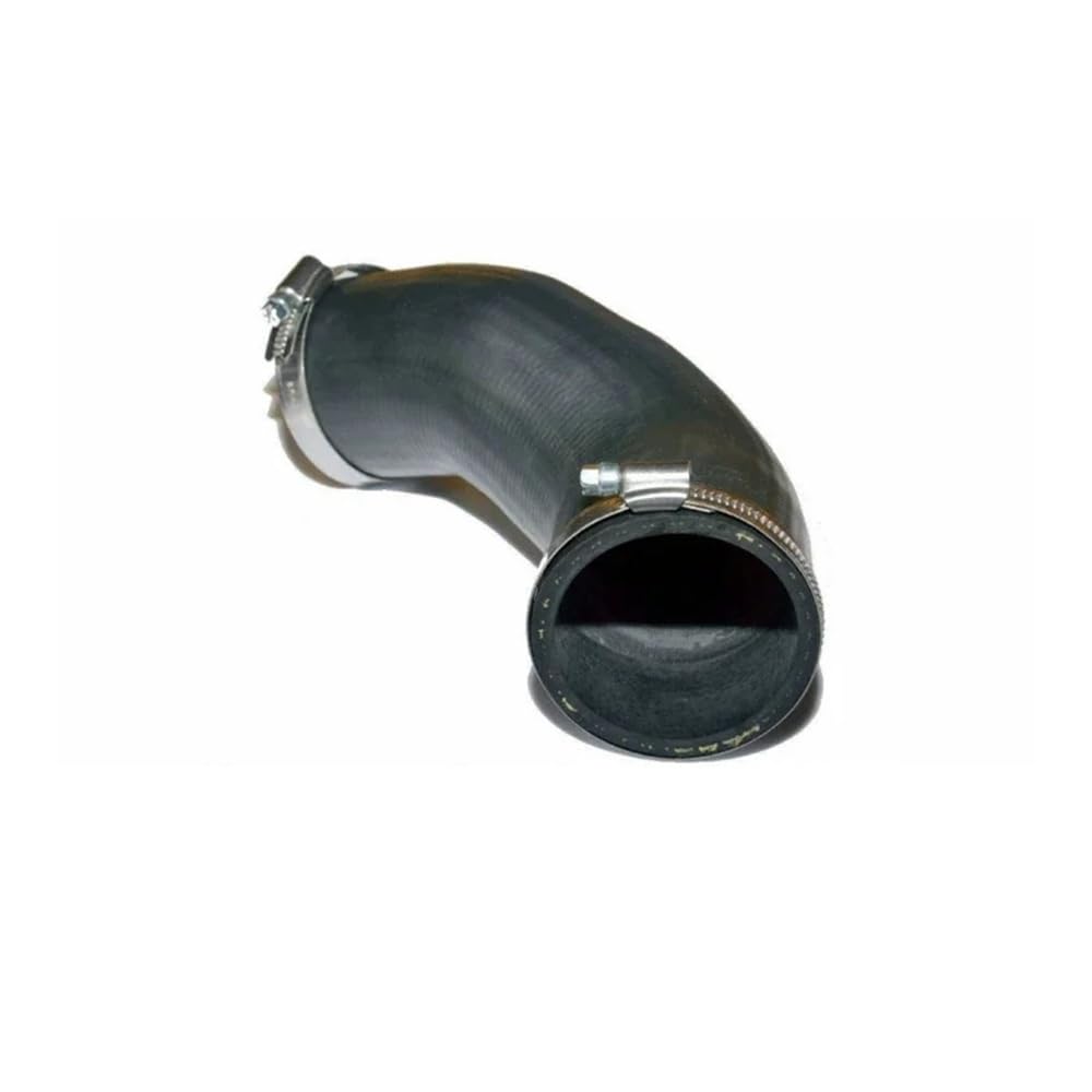 11613405536 Intercooler Coolant Charge Air in Hose Pipe for B X3 E83
