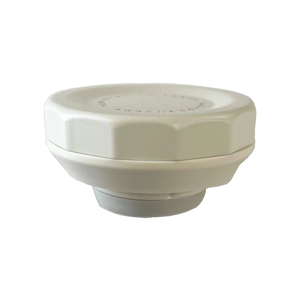 momo出品 MOMOSE MJG1-GF-SP17 - BLK | Blue Guitars Online Store