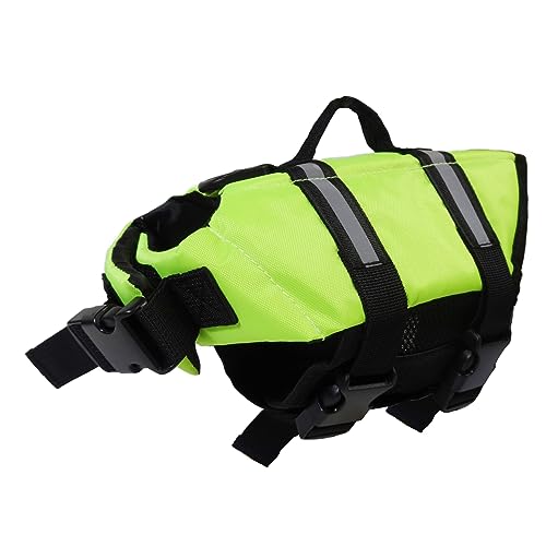 Loveril pCtWPbg j V ^ ЊQ ~} ی ߉\ ~ ^ ^ ^ ybgp  ˃C ڗ₷ uO[ (XS)