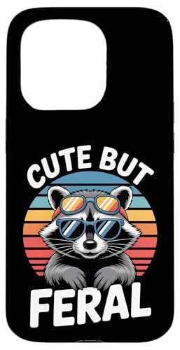 ���킢�����ǖ쐶�A���C�O�} �ʔ��� ���t ���g�� �X�}�z�P�[�X iPhone 15 Pro �p