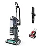 Shark Detect XL Corded Upright Vacuum Cleaner, Ultra-Powerful Pet Hair Pick-Up, DuoClean Detect, Direction Detect, Anti-Allergen, 2.5l XL Dust Cup, Lift-Away Technology, 8m Cord LA791UKT