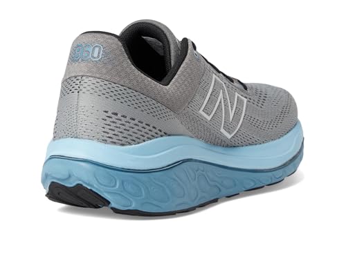 Image of New Balance Mens Fresh Foam X 860 V14