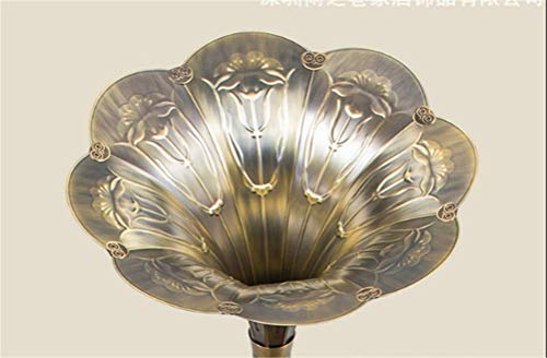 DGHJK Gramophone CD, Platine Vinyle 3 Vitesses Cadeau pour celui Que Vous Aimez avec sa Conception en Forme de Cadeau… - Les Beatles, Paul McCartney, John Lennon, RIngo Starr, George Harrison DGHJK Gramophone CD, Platine Vinyle 3 Vitesses Cadeau pour celui Que Vous Aimez avec sa Conception en Forme de Cadeau… – Image 5