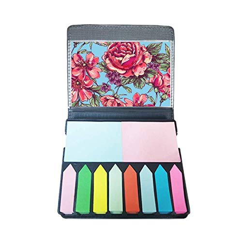 Marqueurs Pant Flower Life Leaf Sky feutres dessin loisirs créatifs