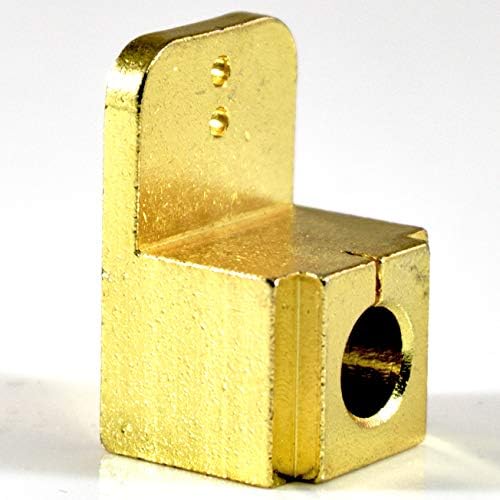 AvidArtisan Daedalus Pro - Replacement Large Bore Guide