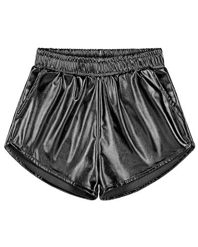 パンツ eaphi FLUFFY SHORT PANTS パンツ eaphi FLUFFY SHORT PANTS pants