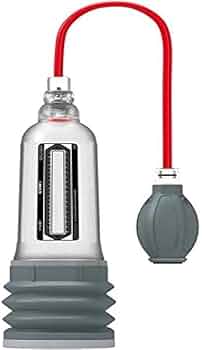 413akJsW7hL._AC_UF350,