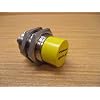 Turck Ni30u-em30-ap6x-h1141 (1646632), 1 Led, 10-30 Vdc, 30mm Range, 30mm Size, 4 Pin, Eurofast M12 Male, Inductive, Nonembeddable, Normally Open, Partial Thread, Pnp (sourcing), Sensor, Stainless Ste