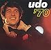 Udo '70 Udo günstig Kaufen-Udo '70