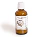 Produktbild Schuessler Salz Nr.10 - Natrium sulfuricum D6 - Globuli 50 g, laktosefrei