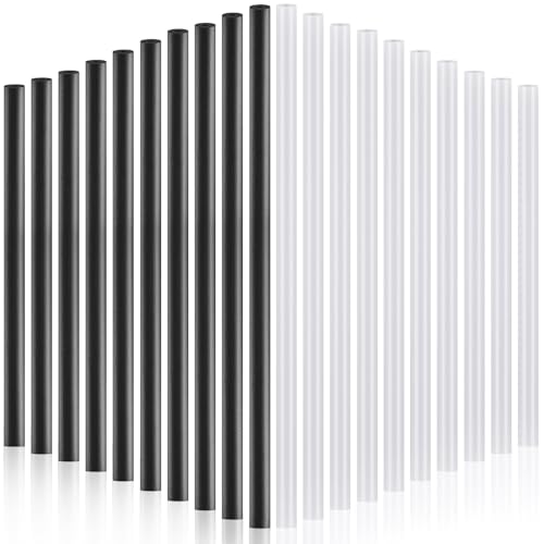 Tondiamo Ptex Xm[{[hCLbg Ptex XL[CLbg Xm[{[hx[XC LhXeBbN XL[bNX `[jO XL[ANZT[p (20 ubN zCg)