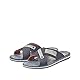 Rieker Herren Sandalen 21539