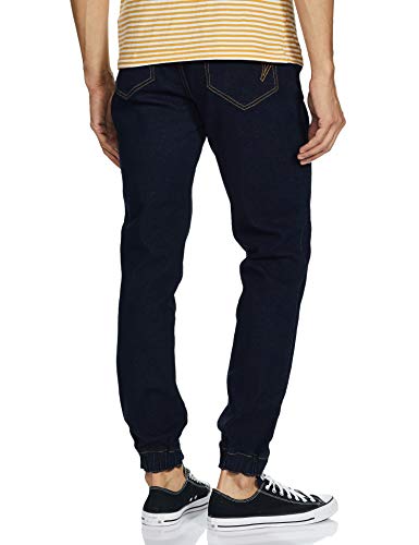 Image of Cherokee Men Jeans