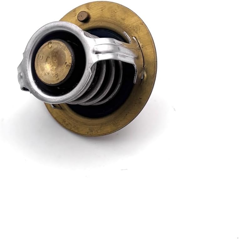 Calorstat TH5076.88J Coolant Thermostat