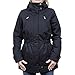 Produktbild elvine Gunnel Damen Winterjacke, Parka, Mantel, Jacke 2017 Herbst/Winter, Dark Navy (240), S