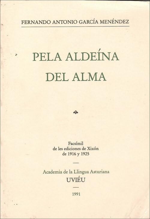 Pela aldeína del alma bougie parfumée artisanale pour une ambiance sereine